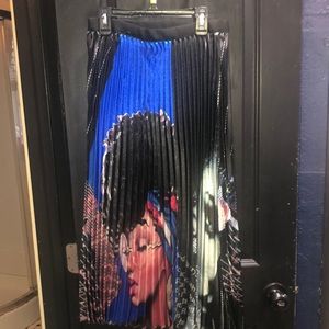 Beautiful Skirt for beautiful ladies🔥🔥